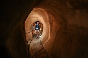 BIB: 
                            <button type="button" onclick="openModal(26241773)" class="btn btn-primary btn-sm float-right btn-popup" data-toggle="modal" data-target=".modal-high-quality">
                        <i class="fas fa-shopping-cart"></i> Add to Cart
                    </button>
                                            <button type="button" onclick="isThisMe(26241773, true)" class="btn btn-success btn-sm float-right btn-popup btn-isme hidden" data-toggle="tooltip" data-placement="bottom" title="นี่คือรูปของคุณใช่ไหม คลิกที่นี่เพื่อเอาเข้าอัลบั้ม">
                        <i class="fas fa-plus"></i> Add to album
                    </button>
                    <button type="button" onclick="isThisMe(26241773, false)" class="btn btn-warning btn-sm float-right btn-popup btn-isnotme hidden">
                        <i class="fas fa-ban"></i> Remove from album
                    </button>